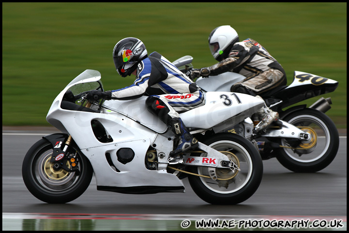 Thundersport_GB_Brands_Hatch_030312_AE_021.jpg