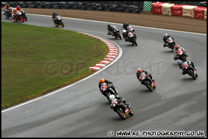 Thundersport_GB_Brands_Hatch_030312_AE_022.jpg