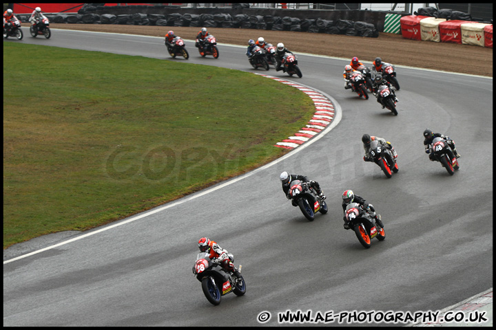 Thundersport_GB_Brands_Hatch_030312_AE_023.jpg