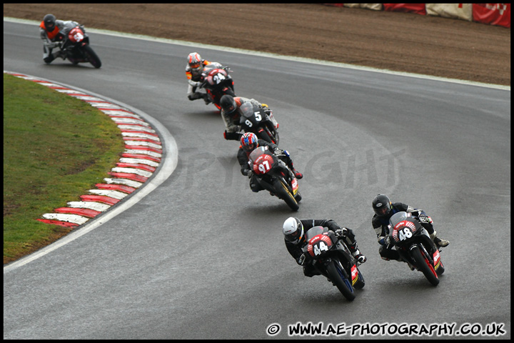 Thundersport_GB_Brands_Hatch_030312_AE_025.jpg