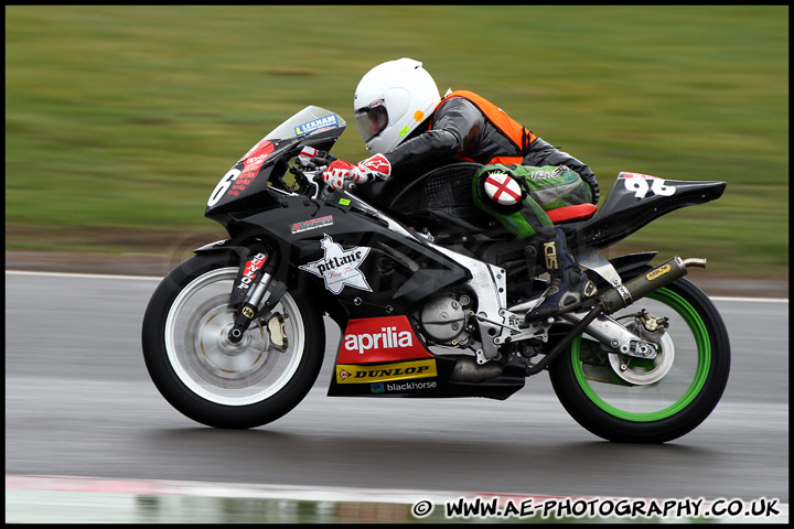 Thundersport_GB_Brands_Hatch_030312_AE_027.jpg