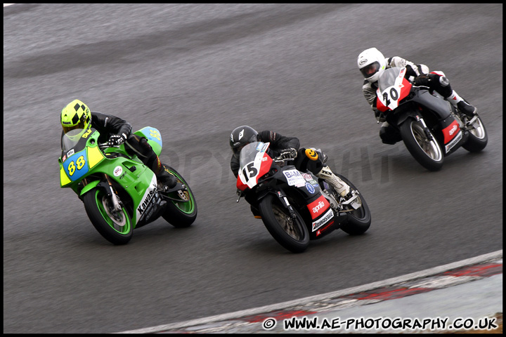 Thundersport_GB_Brands_Hatch_030312_AE_031.jpg