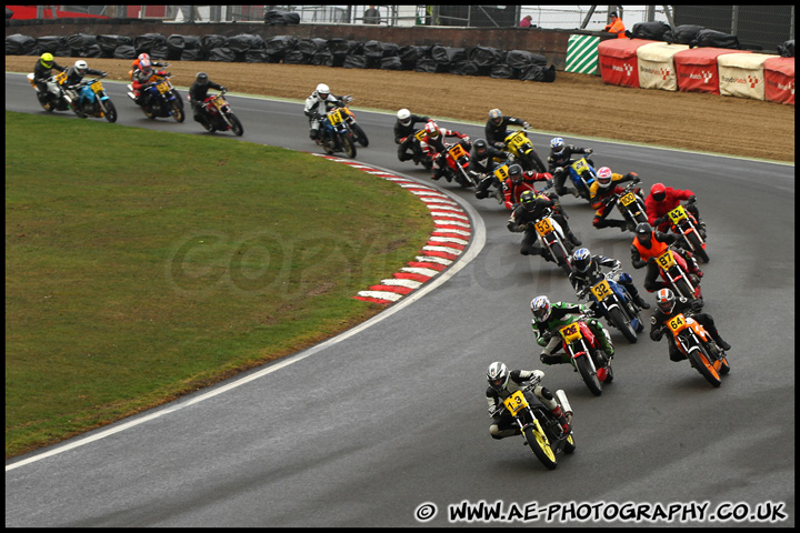 Thundersport_GB_Brands_Hatch_030312_AE_032.jpg