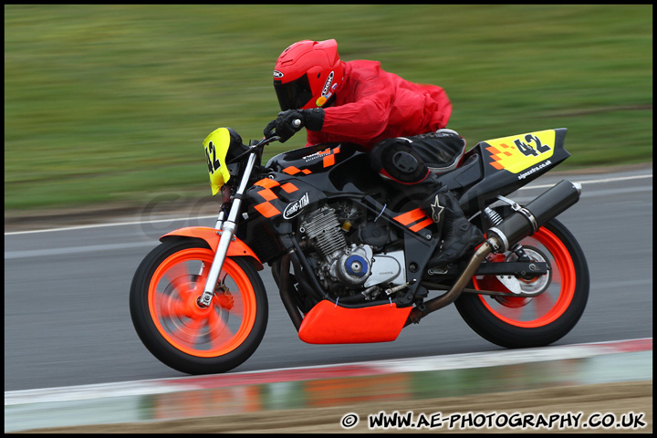 Thundersport_GB_Brands_Hatch_030312_AE_034.jpg