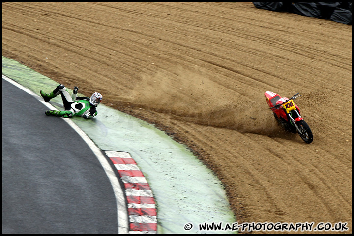 Thundersport_GB_Brands_Hatch_030312_AE_036.jpg