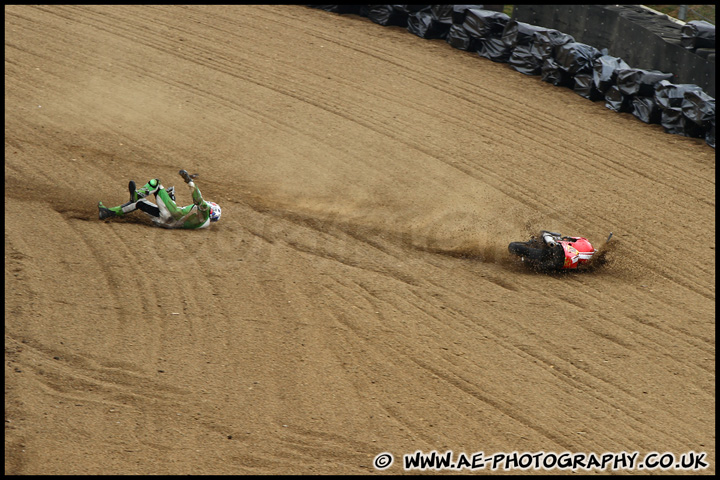 Thundersport_GB_Brands_Hatch_030312_AE_037.jpg