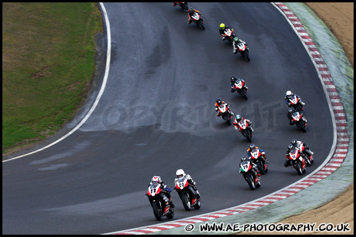 Thundersport_GB_Brands_Hatch_030312_AE_038.jpg