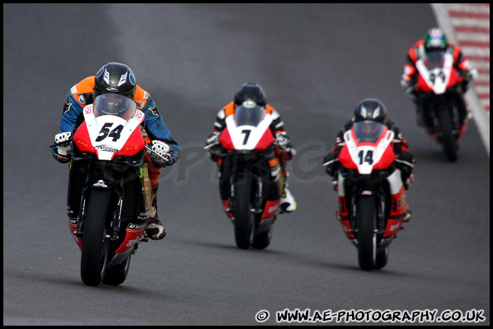 Thundersport_GB_Brands_Hatch_030312_AE_040.jpg