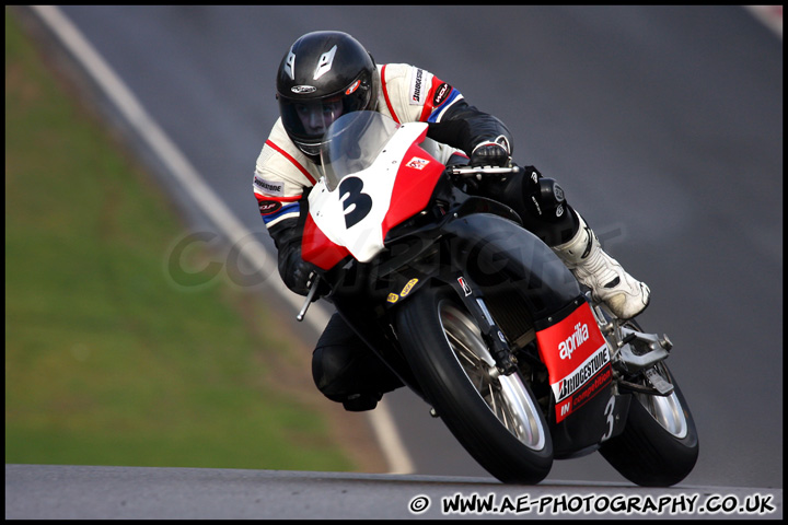 Thundersport_GB_Brands_Hatch_030312_AE_041.jpg