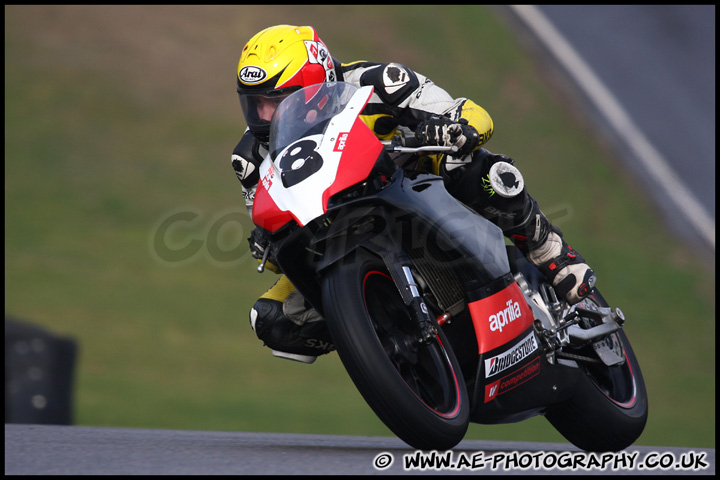 Thundersport_GB_Brands_Hatch_030312_AE_042.jpg