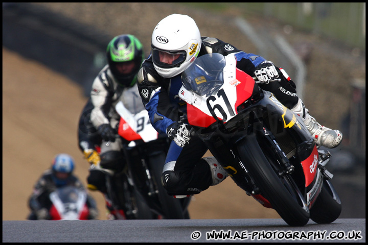 Thundersport_GB_Brands_Hatch_030312_AE_043.jpg