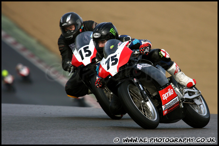 Thundersport_GB_Brands_Hatch_030312_AE_044.jpg
