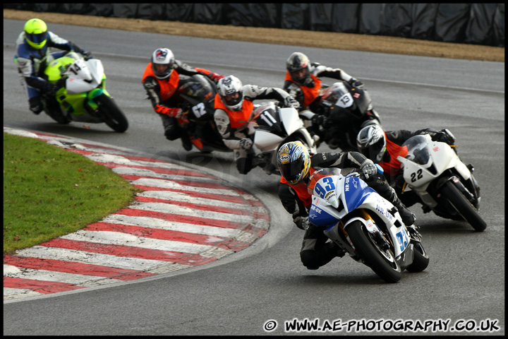 Thundersport_GB_Brands_Hatch_030312_AE_045.jpg