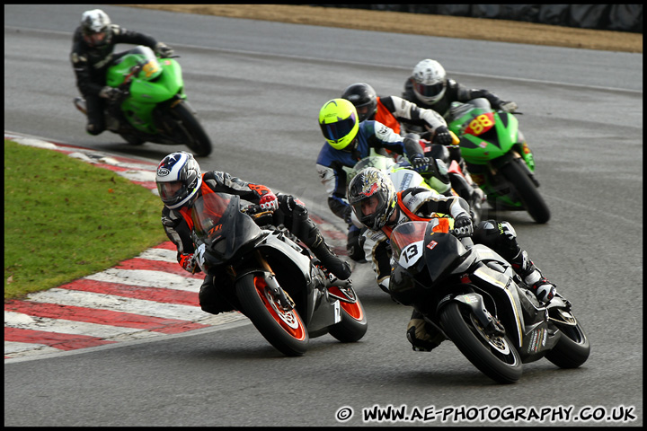 Thundersport_GB_Brands_Hatch_030312_AE_046.jpg