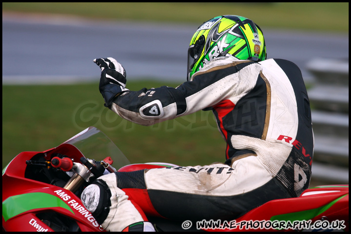 Thundersport_GB_Brands_Hatch_030312_AE_047.jpg
