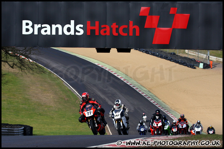 Thundersport_GB_Brands_Hatch_030312_AE_048.jpg