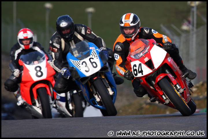 Thundersport_GB_Brands_Hatch_030312_AE_050.jpg