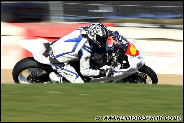 Thundersport_GB_Brands_Hatch_030312_AE_055.jpg