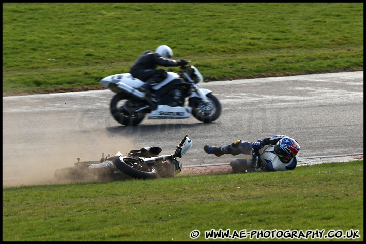 Thundersport_GB_Brands_Hatch_030312_AE_057.jpg