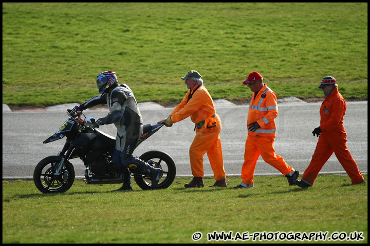 Thundersport_GB_Brands_Hatch_030312_AE_058.jpg