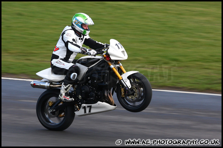 Thundersport_GB_Brands_Hatch_030312_AE_059.jpg