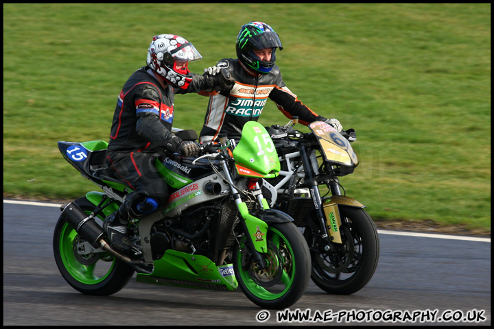 Thundersport_GB_Brands_Hatch_030312_AE_060.jpg