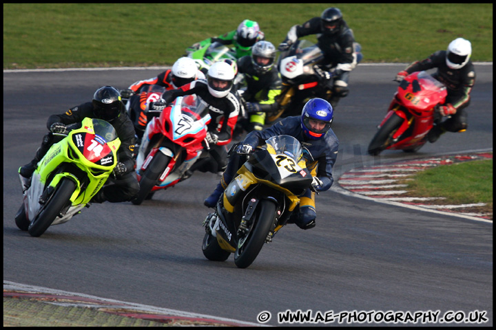 Thundersport_GB_Brands_Hatch_030312_AE_062.jpg
