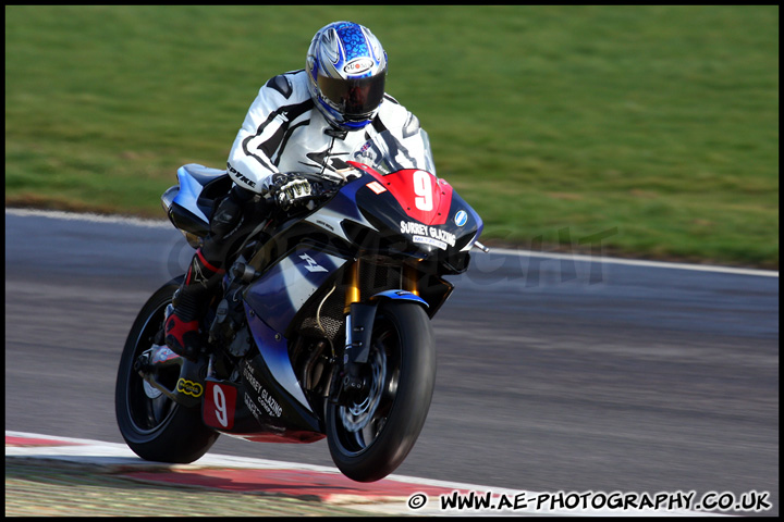 Thundersport_GB_Brands_Hatch_030312_AE_063.jpg