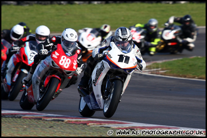 Thundersport_GB_Brands_Hatch_030312_AE_066.jpg