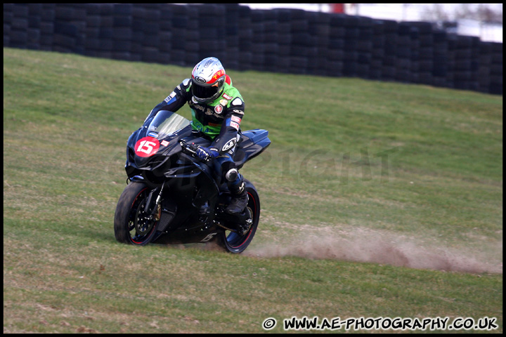 Thundersport_GB_Brands_Hatch_030312_AE_068.jpg