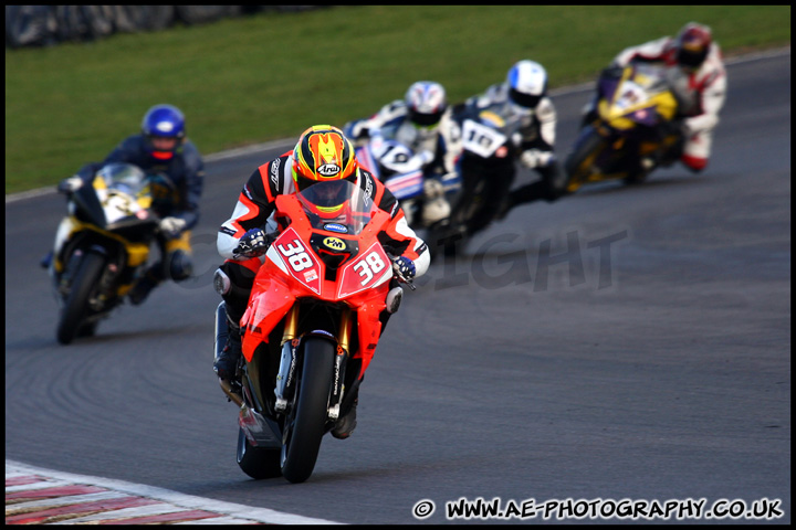 Thundersport_GB_Brands_Hatch_030312_AE_069.jpg