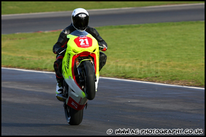 Thundersport_GB_Brands_Hatch_030312_AE_071.jpg