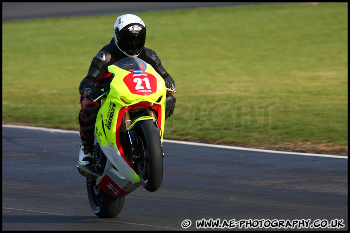 Thundersport_GB_Brands_Hatch_030312_AE_072.jpg