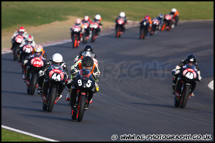 Thundersport_GB_Brands_Hatch_030312_AE_074.jpg