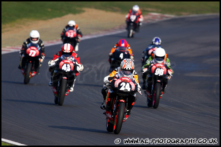 Thundersport_GB_Brands_Hatch_030312_AE_075.jpg