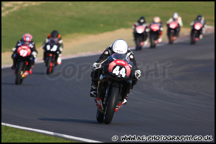 Thundersport_GB_Brands_Hatch_030312_AE_079.jpg