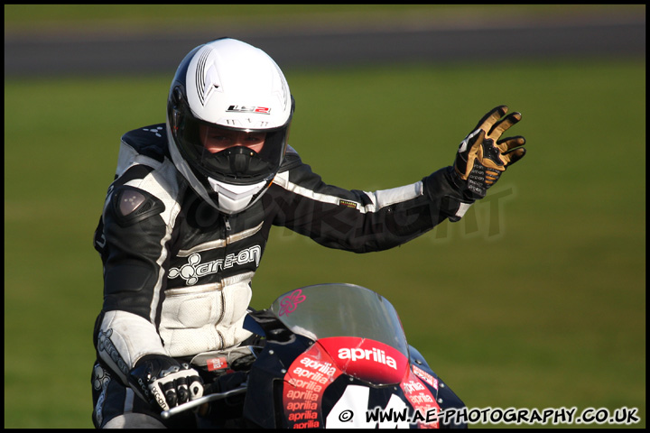 Thundersport_GB_Brands_Hatch_030312_AE_081.jpg