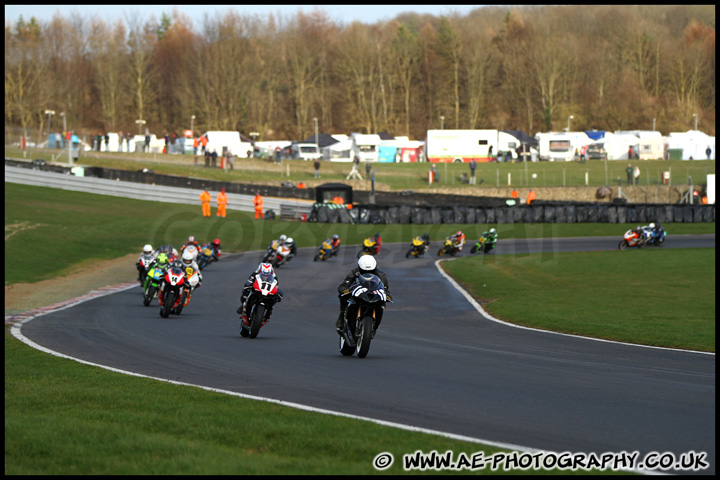 Thundersport_GB_Brands_Hatch_030312_AE_082.jpg