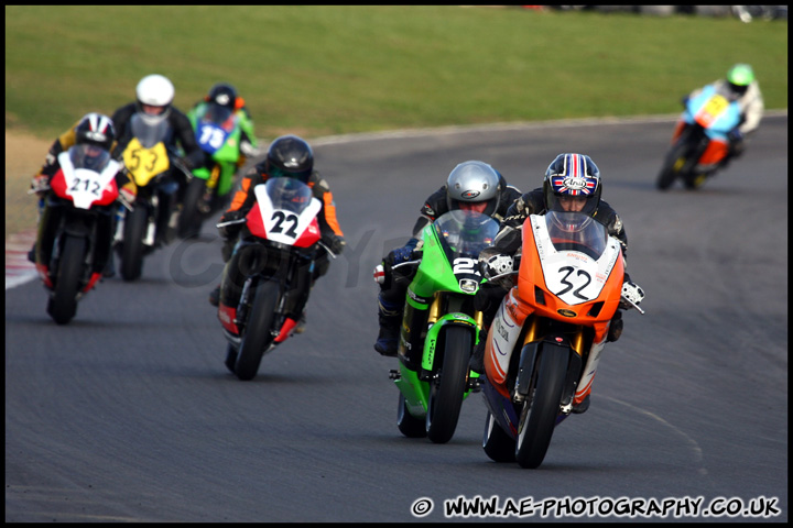 Thundersport_GB_Brands_Hatch_030312_AE_083.jpg