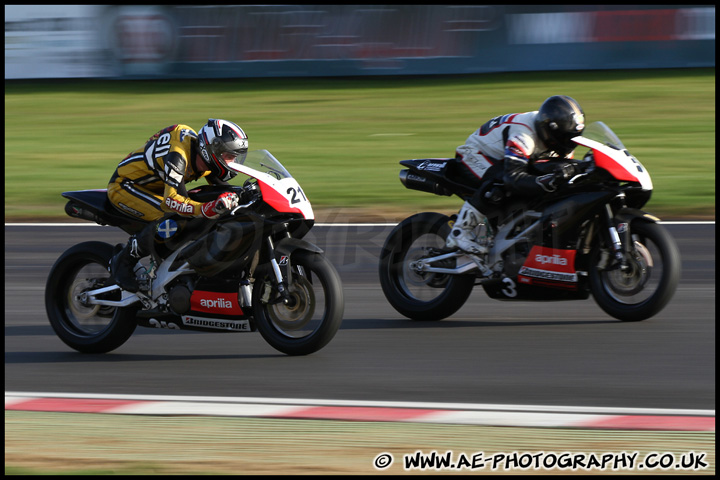 Thundersport_GB_Brands_Hatch_030312_AE_086.jpg