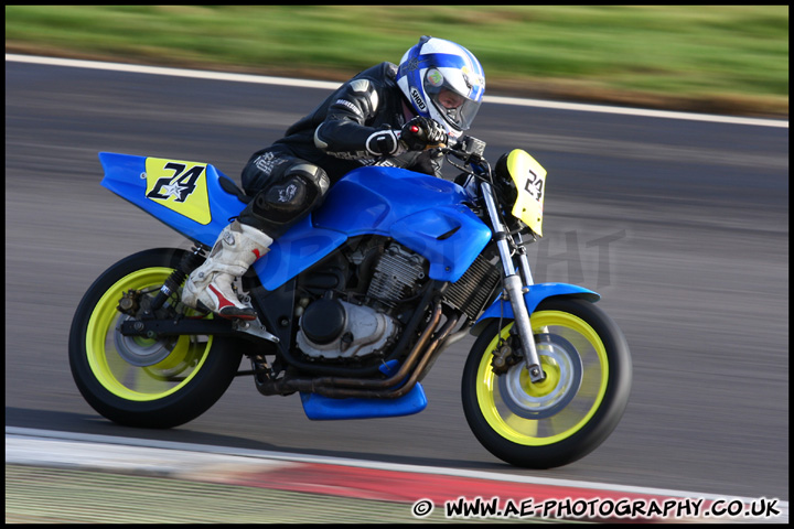 Thundersport_GB_Brands_Hatch_030312_AE_088.jpg
