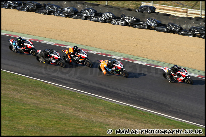 Thundersport_GB_Brands_Hatch_030312_AE_092.jpg