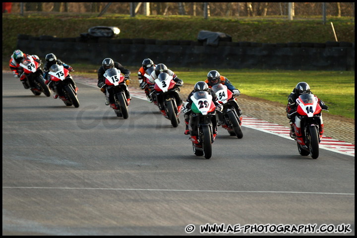 Thundersport_GB_Brands_Hatch_030312_AE_093.jpg
