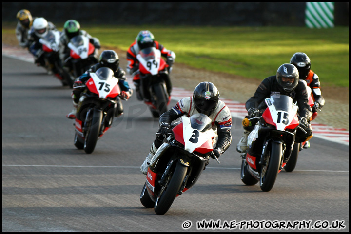 Thundersport_GB_Brands_Hatch_030312_AE_094.jpg