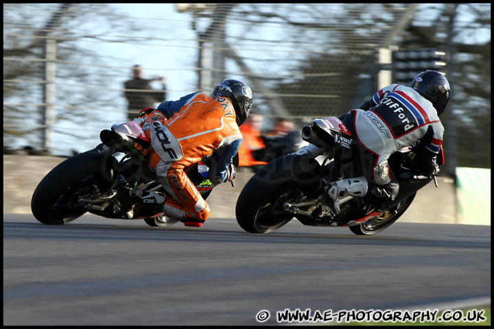 Thundersport_GB_Brands_Hatch_030312_AE_095.jpg