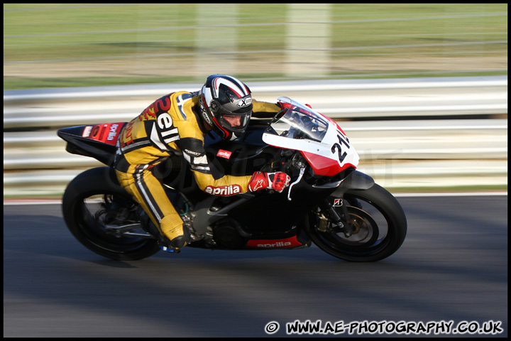 Thundersport_GB_Brands_Hatch_030312_AE_098.jpg