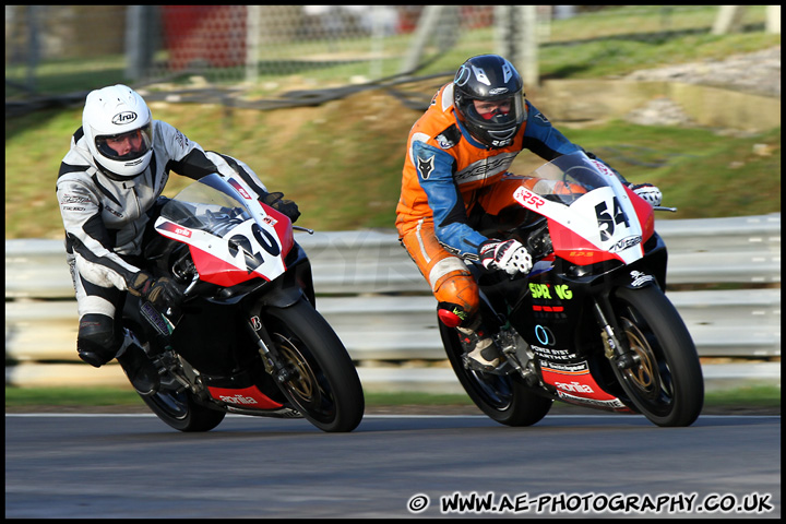 Thundersport_GB_Brands_Hatch_030312_AE_099.jpg