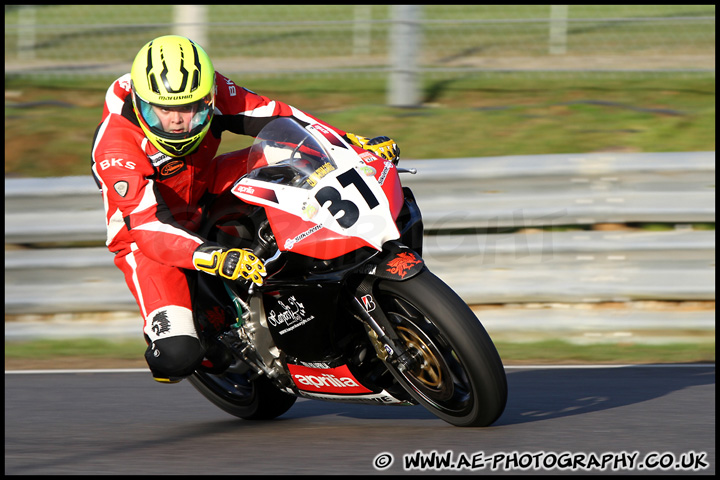 Thundersport_GB_Brands_Hatch_030312_AE_100.jpg