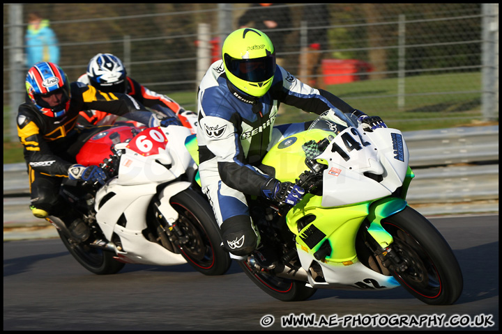 Thundersport_GB_Brands_Hatch_030312_AE_101.jpg