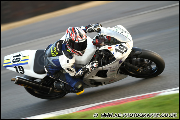 Thundersport_GB_Brands_Hatch_030312_AE_102.jpg